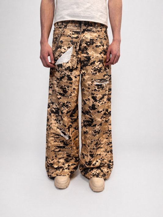 06 DIGITAL CAMO