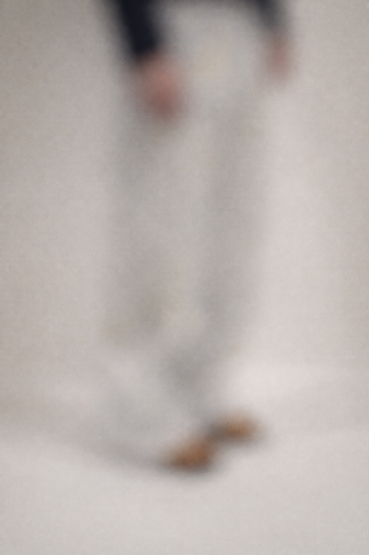 COMING SOON...