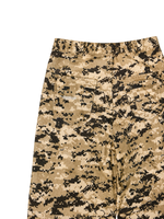 WARZONE DENIM